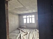 Продаётся 2-комн. новостройка 68.8 м², пос. Массив А, photo 6 from 8