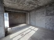 Продаётся 2-комн. новостройка 68.8 м², пос. Массив А, photo 8 from 8