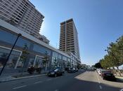 Elan №5460655 - Bakı, Ağ şəhər q., 360 m²