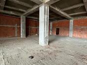 Satılır  obyekt 360 m², Ağ şəhər q., photo 4 from 5