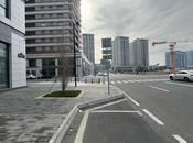 Satılır  obyekt 360 m², Ağ şəhər q., photo 2 from 5