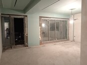 5 otaqlı yeni tikili - Ağ şəhər q. - 195 m²