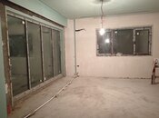 5 otaqlı yeni tikili - Ağ şəhər q. - 195 m²