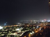 Продаётся 5-комн. новостройка 195 м², пос. Аг шехер, photo 5 from 5