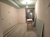 5 otaqlı yeni tikili - Ağ şəhər q. - 195 m²