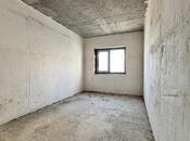 Satılır 4 otaqlı yeni tikili 163 m², Ağ şəhər q., photo 6 from 8