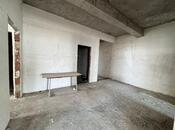 Satılır 4 otaqlı yeni tikili 163 m², Ağ şəhər q., photo 5 from 8