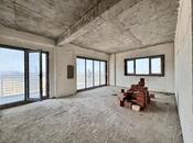 Satılır 4 otaqlı yeni tikili 163 m², Ağ şəhər q., photo 8 from 8
