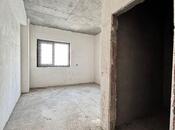 Satılır 4 otaqlı yeni tikili 163 m², Ağ şəhər q., photo 7 from 8