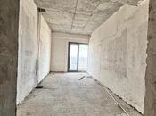 4 otaqlı yeni tikili - Ağ şəhər q. - 163 m²