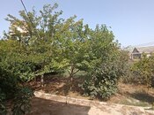 3-комн. дом/дача - Хазарский р. - 80 м²