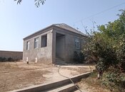 3-комн. дом/дача - Хазарский р. - 80 м²