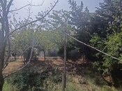 3-комн. дом/дача - Хазарский р. - 80 м²