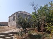 3-комн. дом/дача - Хазарский р. - 80 м²