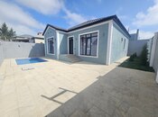 Elan №5460037 - Bakı, Şüvəlan q., 4 otaqlı, 130 m²