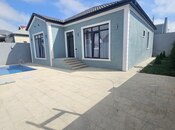 Satılır 4 otaqlı həyət evi/bağ evi 130 m², Şüvəlan q., photo 5 from 8