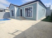 Satılır 4 otaqlı həyət evi/bağ evi 130 m², Şüvəlan q., photo 2 from 8
