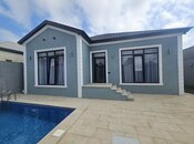 Satılır 4 otaqlı həyət evi/bağ evi 130 m², Şüvəlan q., photo 6 from 8