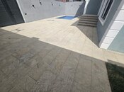 Satılır 4 otaqlı həyət evi/bağ evi 130 m², Şüvəlan q., photo 7 from 8