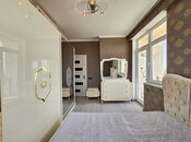 Продаётся 3-комн. новостройка 80 м², photo 7 from 8