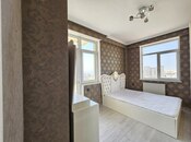 Продаётся 3-комн. новостройка 80 м², photo 6 from 8