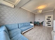 Объявление №5460077 - Хырдалан, Хырдалан, 3-комн., 80 м², 14/16 этаж