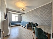 Продаётся 3-комн. новостройка 80 м², photo 4 from 8