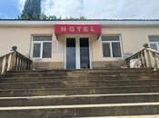 Объявление №5460133 - Ярдымли, Ярдымли, 338.4 м²