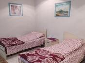 Продаётся  объект 338.4 м², photo 5 from 8