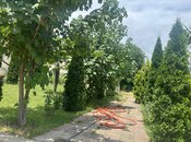 Продаётся  объект 338.4 м², photo 3 from 8