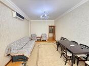 İcarəyə verilir 2 otaqlı yeni tikili 65 m², Həzi Aslanov m., photo 1 from 8