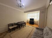 İcarəyə verilir 2 otaqlı yeni tikili 65 m², Həzi Aslanov m., photo 5 from 8