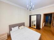 İcarəyə verilir 2 otaqlı yeni tikili 65 m², Həzi Aslanov m., photo 2 from 8