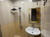 İcarəyə verilir 2 otaqlı yeni tikili 65 m², Həzi Aslanov m., photo 7 from 8