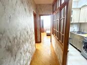 İcarəyə verilir 2 otaqlı yeni tikili 65 m², Həzi Aslanov m., photo 8 from 8