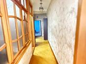 İcarəyə verilir 2 otaqlı yeni tikili 65 m², Həzi Aslanov m., photo 6 from 8