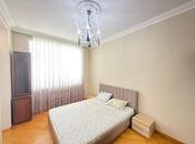 İcarəyə verilir 2 otaqlı yeni tikili 65 m², Həzi Aslanov m., photo 3 from 8