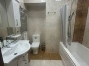 Satılır 3 otaqlı yeni tikili 80 m², 8 Noyabr m., photo 8 from 8