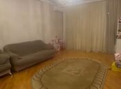 Elan №5460397 - Bakı, 8 Noyabr m., 3 otaqlı, 80 m², 10/13 mərtəbə