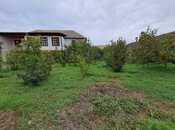 Продаётся 7-комн. дом/дача 200 м², photo 3 from 8