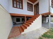 Elan №5460395 - Göyçay, Göyçay, 7 otaqlı, 200 m²