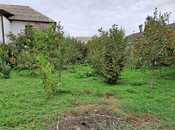 Продаётся 7-комн. дом/дача 200 м², photo 8 from 8