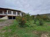 Продаётся 7-комн. дом/дача 200 м², photo 7 from 8