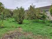 Продаётся 7-комн. дом/дача 200 м², photo 6 from 8