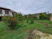 Продаётся 7-комн. дом/дача 200 м², photo 5 from 8