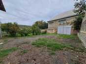 Продаётся 7-комн. дом/дача 200 м², photo 4 from 8