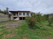 Продаётся 7-комн. дом/дача 200 м², photo 2 from 8