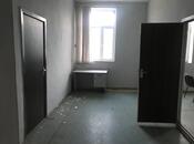 Satılır  obyekt 1 384.6 m², photo 5 from 8