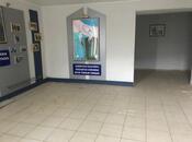 Satılır  obyekt 1 384.6 m², photo 4 from 8