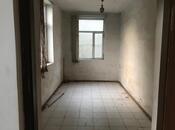 Satılır  obyekt 1 384.6 m², photo 8 from 8